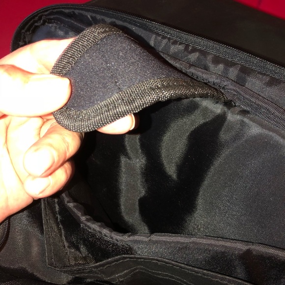 Laptop bag NEW - Picture 6 of 6